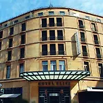 Ξενοδοχείο Glandon Elite
