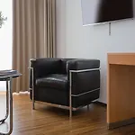 Hotel Glandon Elite Biel