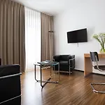 Glandon Elite 4* Biel