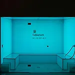 Glandon Elite Hotel 4*
