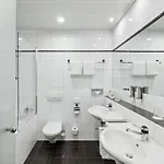 Hotel Glandon Elite Biel