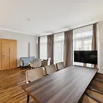 Glandon Elite 4* Biel