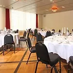 Glandon Elite Hotel 4*