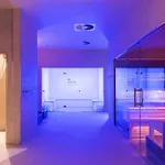 Glandon Elite Hotel Biel