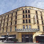 Glandon Elite Ξενοδοχείο 4*