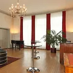 Hotel Glandon Elite