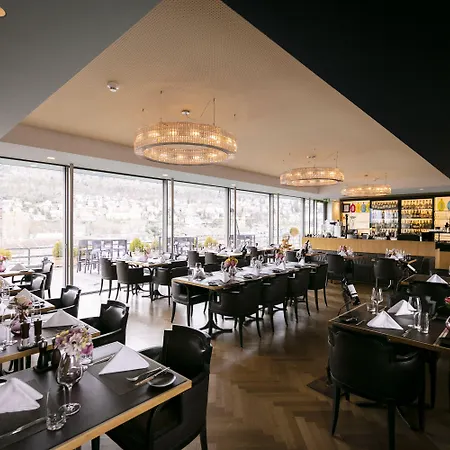 Glandon Elite Hotel 4*