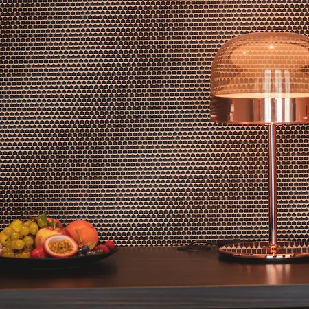 Hotell Glandon Elite