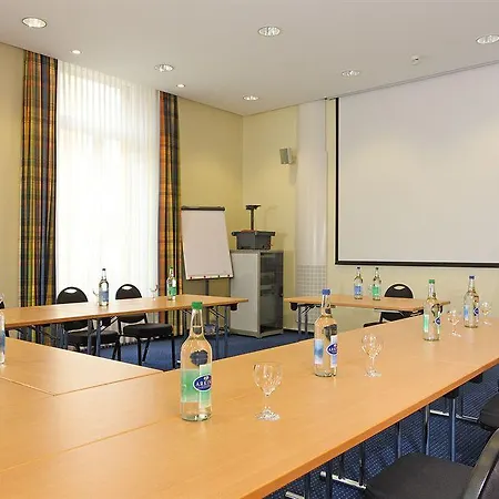 Art Deco Elite 4* Biel