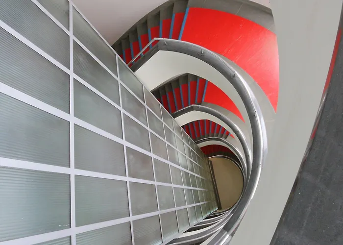 Glandon Elite Отель 4*