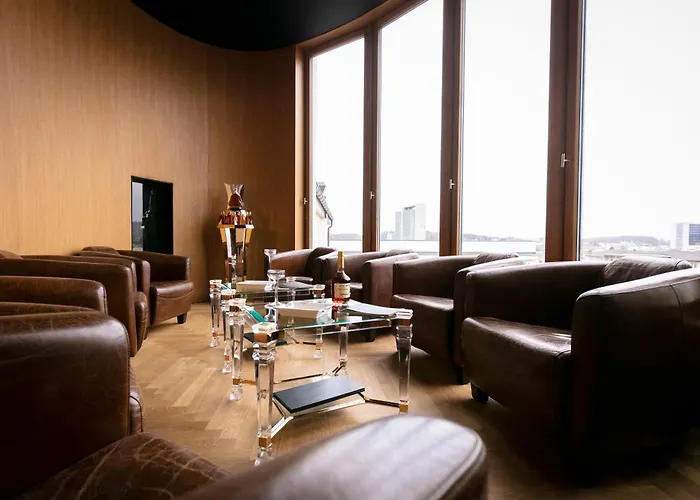 Glandon Elite Биль