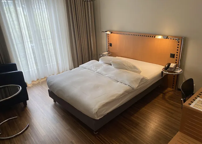 Glandon Elite Биль