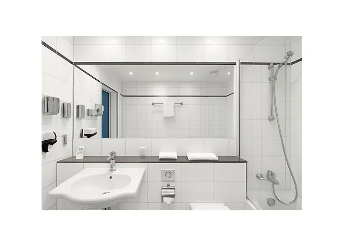 Glandon Elite 4* Biel