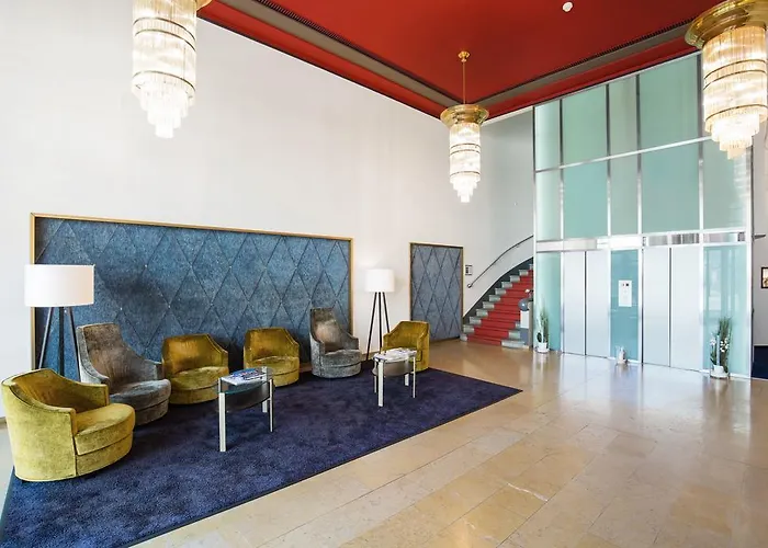 Glandon Elite Μπίελ/Μπιένε