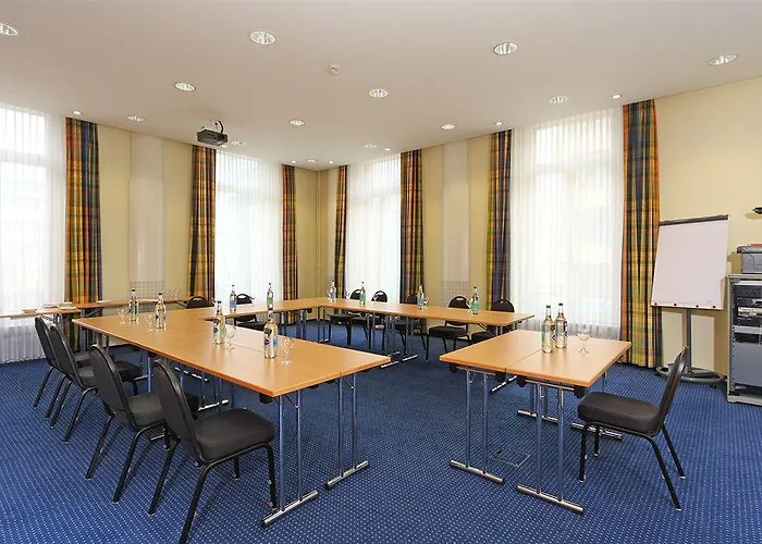 Hotel Glandon Elite 4*