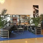 Hotel Glandon Elite Biel