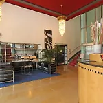Glandon Elite Hotel