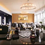 Hotel Glandon Elite