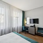 Hotel Glandon Elite Biel