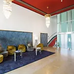 Glandon Elite Biel