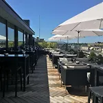 Hotel Glandon Elite