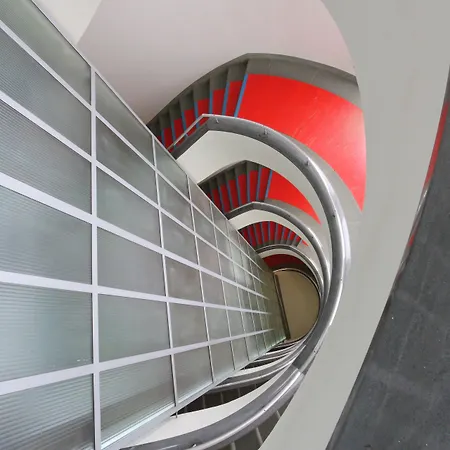 Glandon Elite Hotel 4*