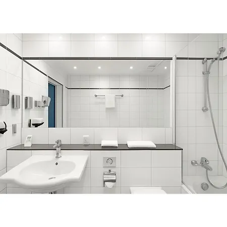 Glandon Elite 4* ביאל